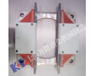 07滑動水口照片